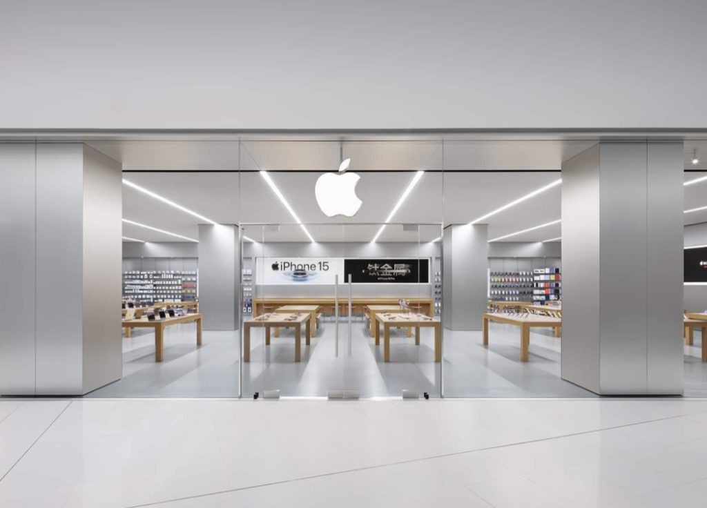 250731 apple