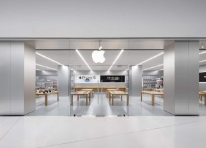 250731 apple