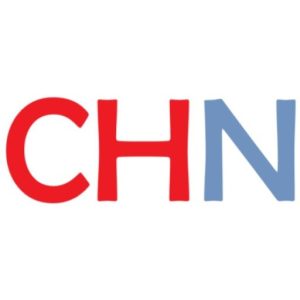chn