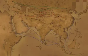 20250814 map