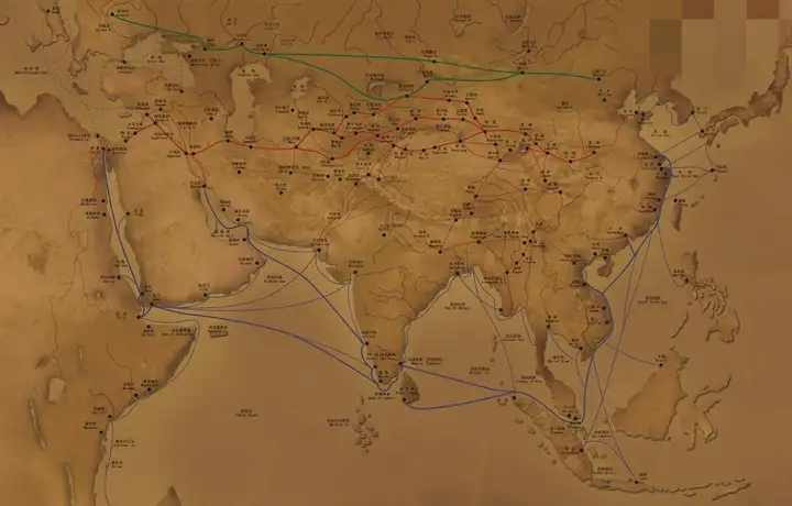 20250814 map