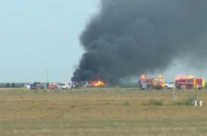 250801 f35 crash
