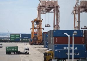 250801 trump tariff2