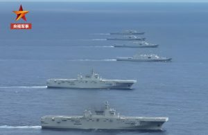 250801 warship