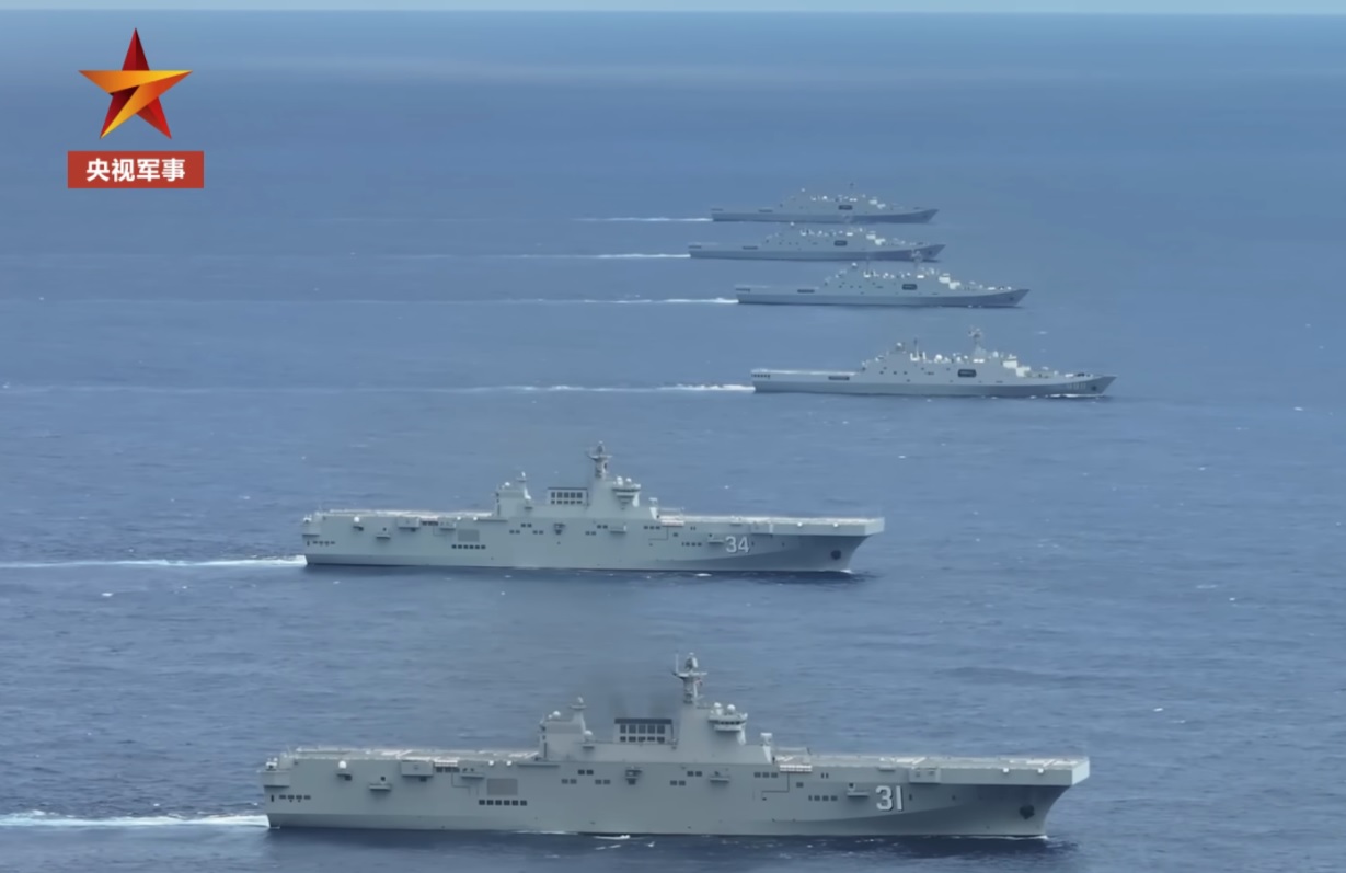 250801 warship