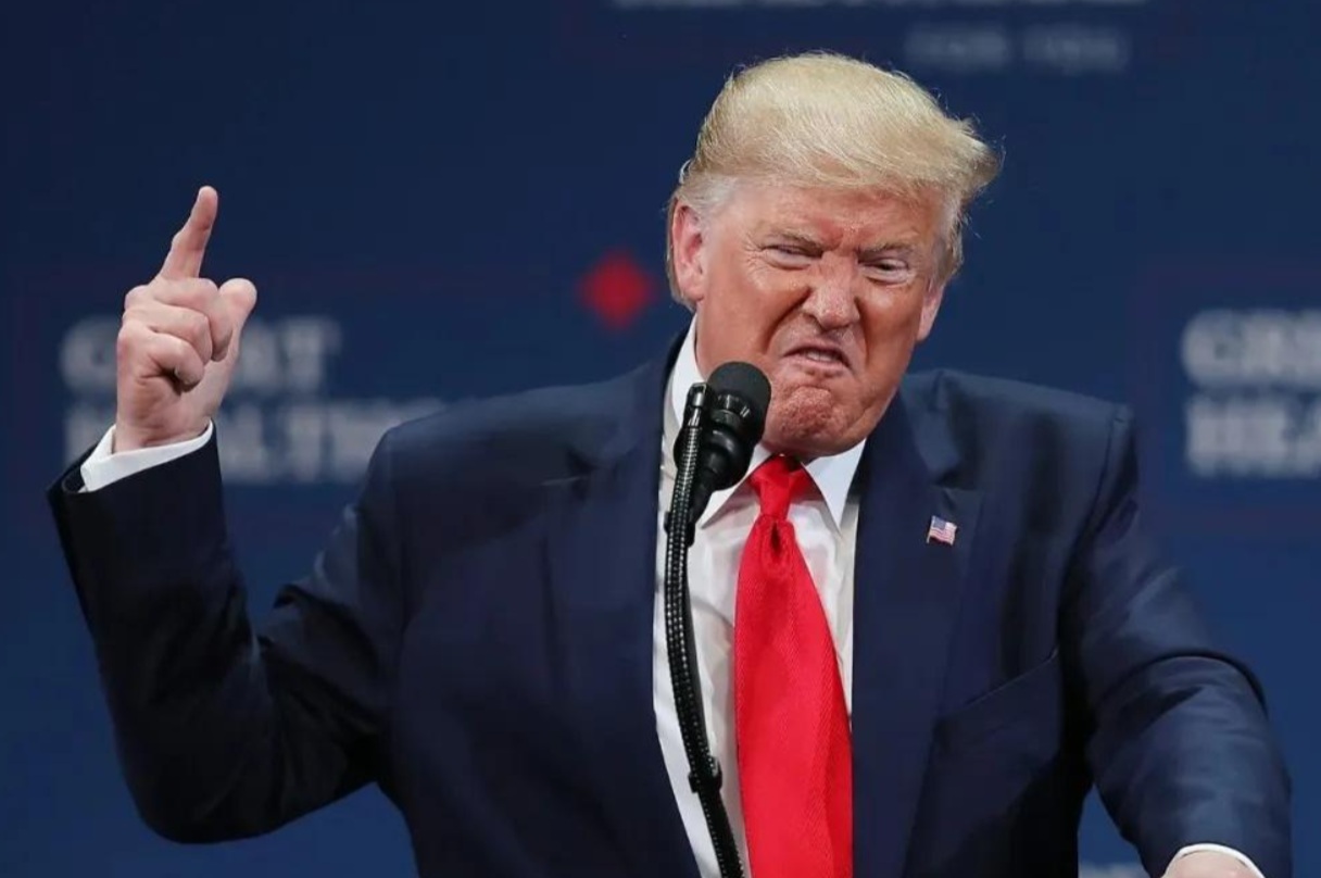 250802 trump