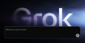 250803 grok