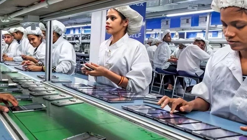 250803 india factory