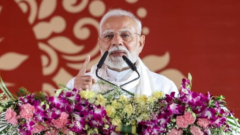 250804 modi