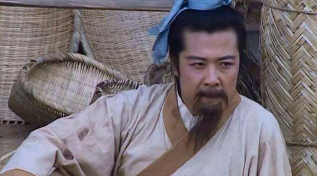 250804liubei