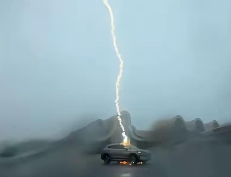 250809byd