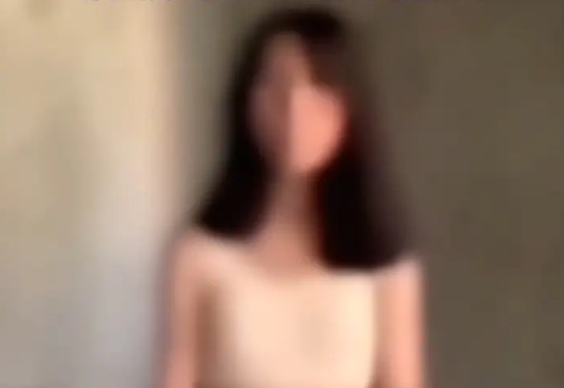 250809jy