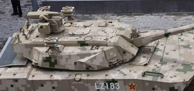 250817tank