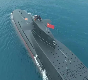 250802 submarine