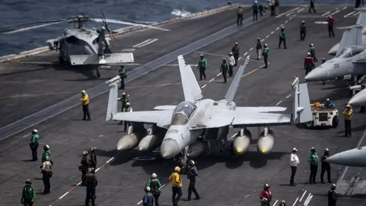 v2 30528bcc99e430744910a1294515a7a0 720w