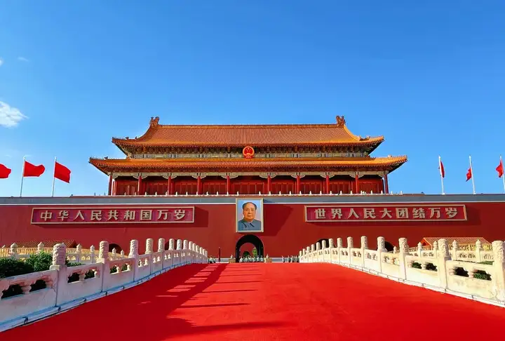 v2 61a14e08b5af98ad2efbd52179fc4514 720w