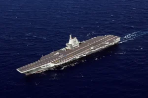 v2 1705725feeb5b5d64ebe401280da96d4 720w