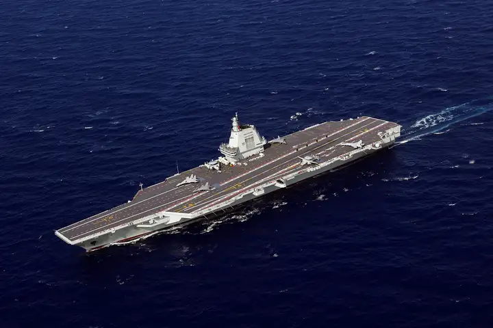 v2 1705725feeb5b5d64ebe401280da96d4 720w